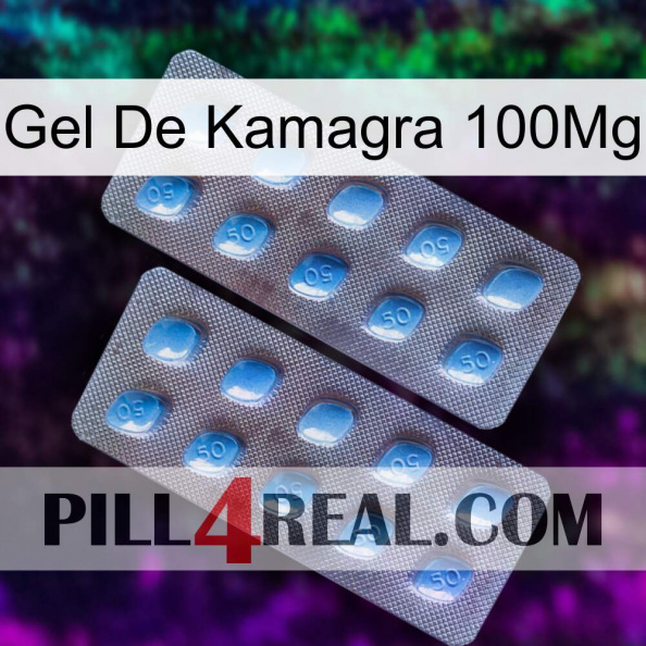 Kamagra Gel 100Mg viagra4